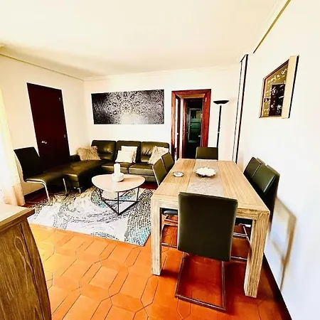 Somo, Atico En Primera Linea De Playa Y Surf Exterior photo