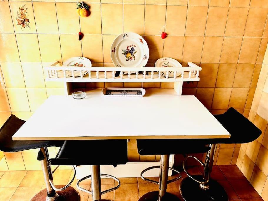 Somo, Atico En Primera Linea De Playa Y Surf Apartment Somo
